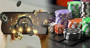 Exploring the Excitement of Seven Casino & Sportsbook