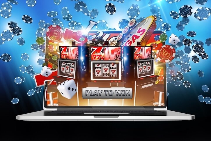 Exploring the Future of Online Casino Marketing in 2025 6
