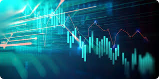 Exploring the Latest Crypto Trading Trends Insights and Predictions Exploring the Latest Crypto Trading Trends Insights and Predictions