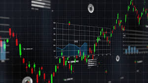 Exploring the Latest Crypto Trading Trends Insights and Predictions Exploring the Latest Crypto Trading Trends Insights and Predictions