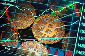 Exploring the Latest Crypto Trading Trends Insights and Predictions Exploring the Latest Crypto Trading Trends Insights and Predictions