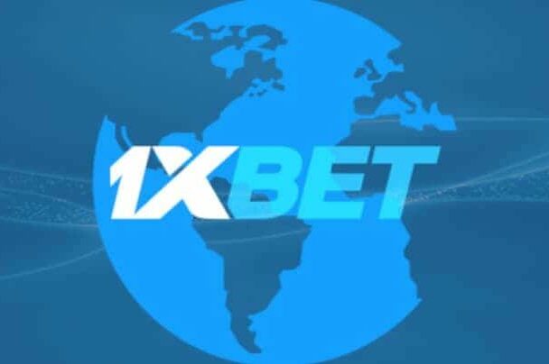Fast Payout Betting Site Your Ultimate Guide to Quick Wins Fast Payout Betting Site Your Ultimate Guide to Quick Wins