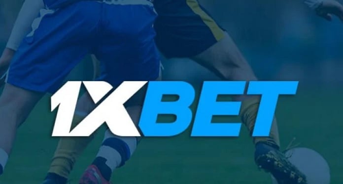 Fast Payout Betting Site Your Ultimate Guide to Quick Wins Fast Payout Betting Site Your Ultimate Guide to Quick Wins