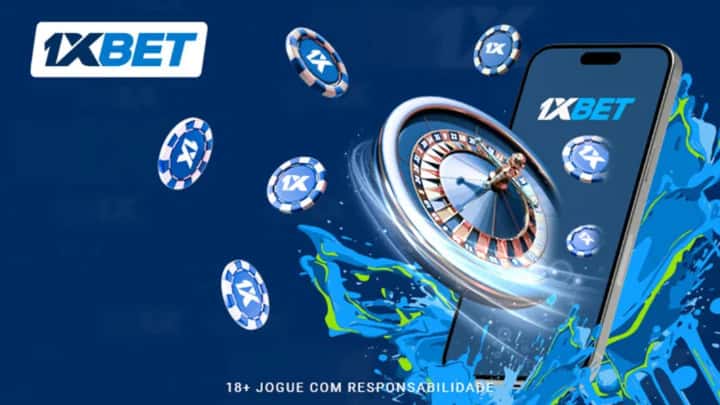 Find Trusted Crash Game Casinos for Safe and Exciting Gaming Find Trusted Crash Game Casinos for Safe and Exciting Gaming