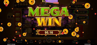 How to Play Progressive Jackpot Slots on Casino Apps in Bangladesh 2 How to Play Progressive Jackpot Slots on Casino Apps in Bangladesh 2
