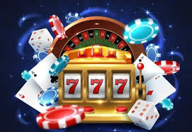How to Play Progressive Jackpot Slots on Casino Apps in Bangladesh 2 How to Play Progressive Jackpot Slots on Casino Apps in Bangladesh 2