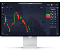 Maximize Your Gains with Pocket Option RO Maximize Your Gains with Pocket Option RO