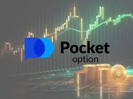 Maximize Your Gains with Pocket Option RO Maximize Your Gains with Pocket Option RO
