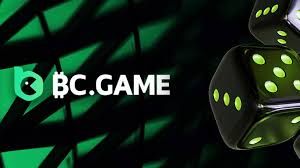 The Future of Online Gaming BC Game Revolution The Future of Online Gaming BC Game Revolution