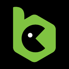 The Future of Online Gaming BCGame Revolution The Future of Online Gaming BCGame Revolution