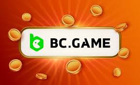 The Future of Online Gaming BCGame Revolution The Future of Online Gaming BCGame Revolution