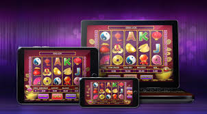 The Role of RNGs in Ensuring Fair Play in Bangladeshi Online Casinos 11 The Role of RNGs in Ensuring Fair Play in Bangladeshi Online Casinos 11