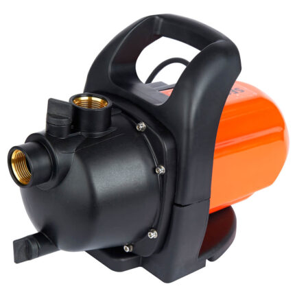 Електропилки Sequoia - Надійні та 47 Електропилки Sequoia - Надійні та 47