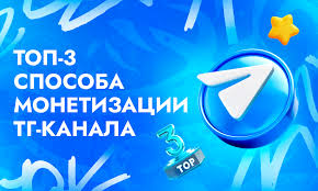 Генератор несуществующих людей Как создать уникальные личности за считанные секунды Генератор несуществующих людей Как создать уникальные личности за считанные секунды