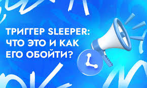 Генератор несуществующих людей Как создать уникальные личности за считанные секунды Генератор несуществующих людей Как создать уникальные личности за считанные секунды