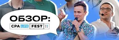 Генератор несуществующих людей Как создать уникального персонажа Генератор несуществующих людей Как создать уникального персонажа