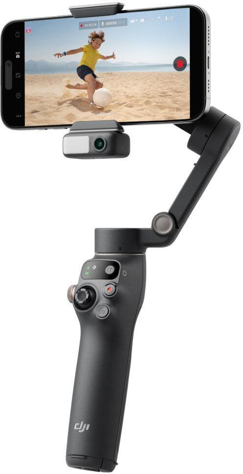 Найкращі техно-гіди та гаджети 19 Найкращі техно-гіди та гаджети 19