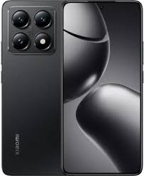 Найкращі техно-гіди та гаджети 19 Найкращі техно-гіди та гаджети 19