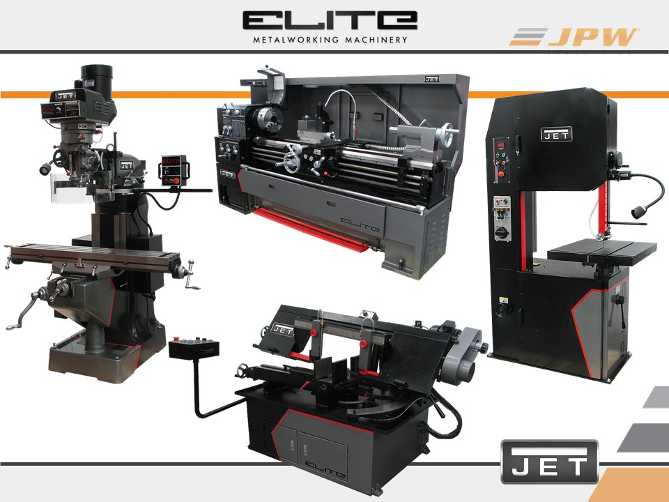 Рычажные ножницы по металлу 2