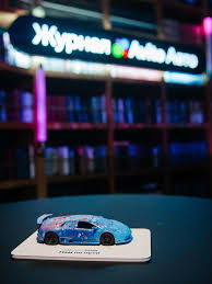 Автомобильный блог Все о машинах, новинках и советах для водителей Автомобильный блог Все о машинах, новинках и советах для водителей