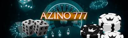Азино 777 официальный сайт Все, что нужно знать о популярном казино Азино 777 официальный сайт Все, что нужно знать о популярном казино