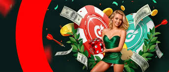 Лучший опыт развлечений казино пинко сайт Лучший опыт развлечений казино пинко сайт