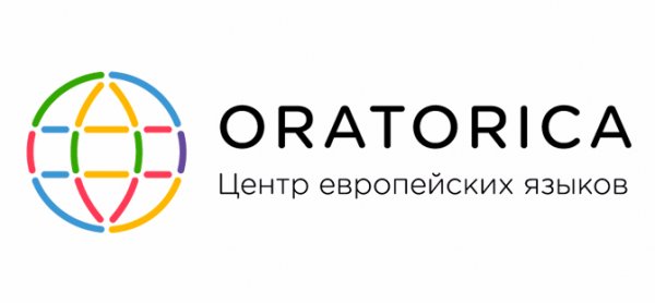 Онлайн-курси англійської мови 50