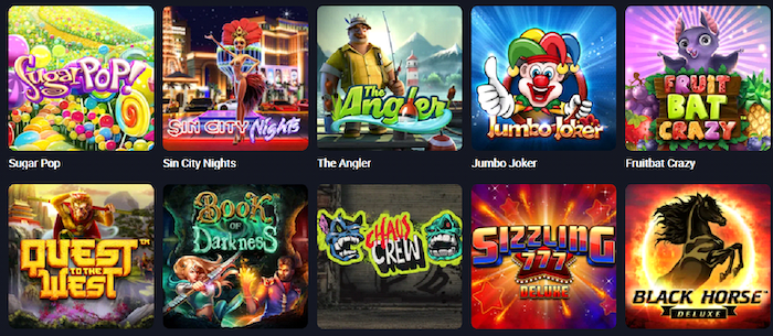 Пинко Казино Официальный Обзор и Все Особенности Игровой Площадки Пинко Казино Официальный Обзор и Все Особенности Игровой Площадки