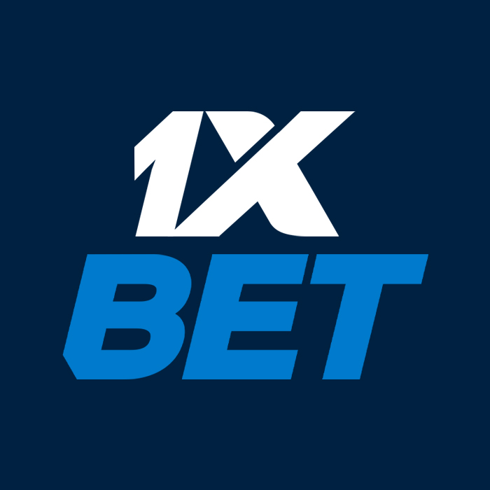 1xBet India iOS App A Comprehensive Guide 1xBet India iOS App A Comprehensive Guide