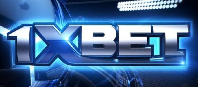 1xBet India iOS App A Comprehensive Guide 1xBet India iOS App A Comprehensive Guide
