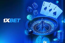 1xBet Vietnam Download APP Complete Guide and Tips
