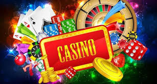 Casino senza licenza AAMS Rischi e Opportunità -1100098779