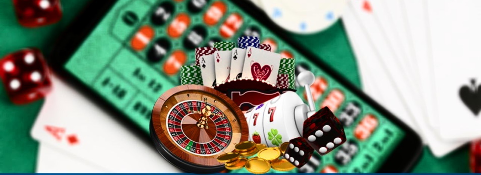 Casinos Non Gamstop Explore Your Options Beyond Self-Exclusion