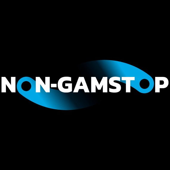 Discover the Excitement of Casinos Not on Gamstop