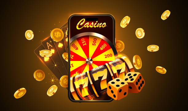 Discover the Exciting World of Lucky MisterCasino Online Slots