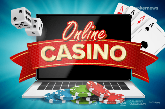 Discover the Exciting World of Lucky MisterCasino Online Slots