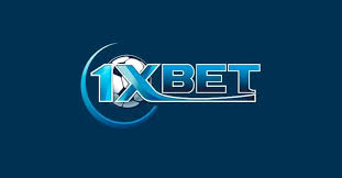 Explore the 1xBet App Your Gateway to Online Betting -1382692201