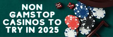 Exploring Non GamStop UK Casinos A Comprehensive Guide -1967913326