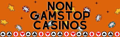 Exploring Non GamStop UK Casinos A Comprehensive Guide -1967913326