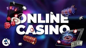 Online Casino με Live Τραπέζια Η Νέα Εποχή του Τζόγου