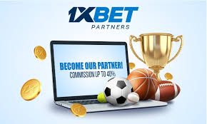 The Ultimate Guide to 1xBet Betting -1577124404