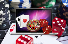 The Ultimate Guide to Casino Slotmonster UK -182024905