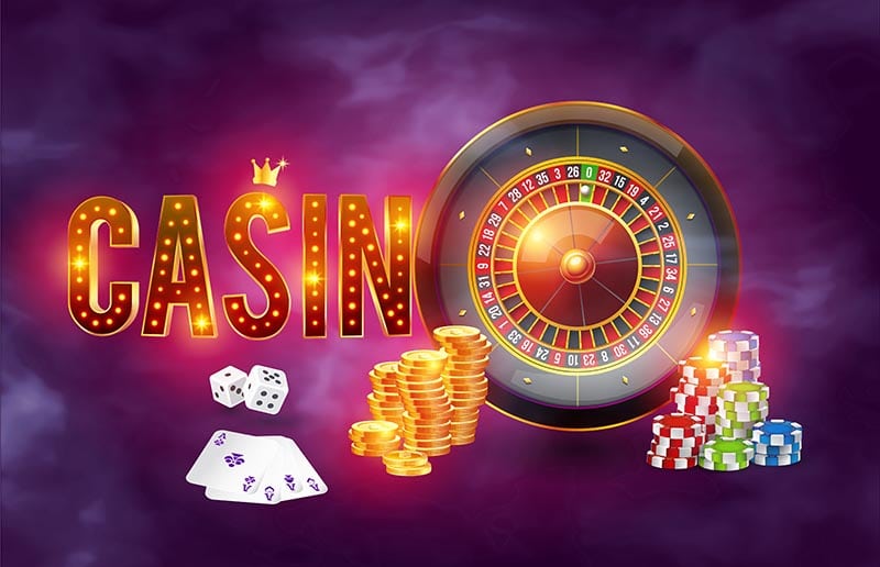 Top Crypto Casinos with Fast Transactions -258097546