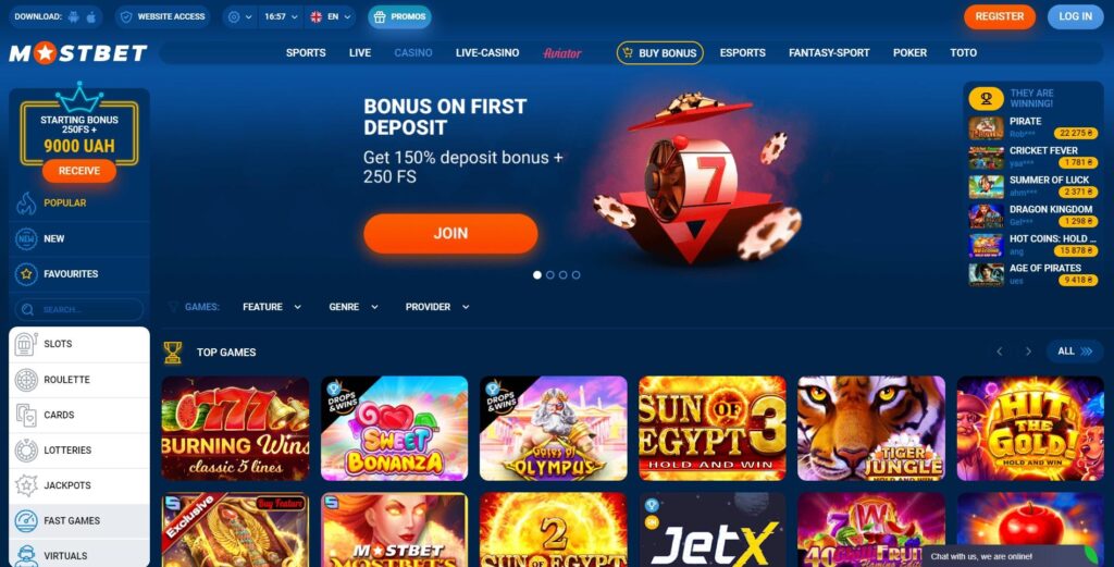 Top-Rated Live Casinos for Bangladeshi Players -1727071732