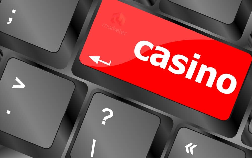 Ultimate Guide to UK Online Casino List Find Your Perfect Gaming Destination