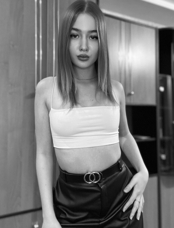 Идеальное свидание в Москве под ключ: от звонка до экстаза!