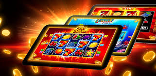 Discover Exciting Gaming at Online Casino Koi Spins Discover Exciting Gaming at Online Casino Koi Spins