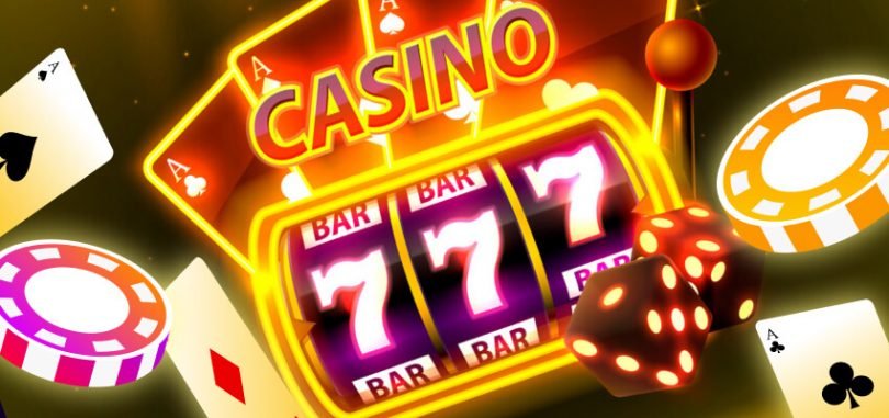 Discover the Exciting World of Casino Koi Spins UK -1445515467
