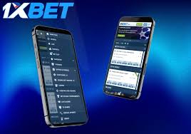 Effortless Access 1xBet Login Guide Effortless Access 1xBet Login Guide